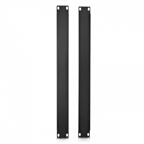 V7 Pannello cieco per rack da 1U - Confezione...