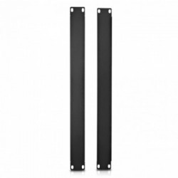 V7 Pannello cieco per rack da 1U - Confezione da 10