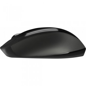 HP X4500 mouse Ambidestro... 2