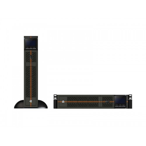 Vertiv Liebert GXTRT-2000IRT2UXL gruppo di...