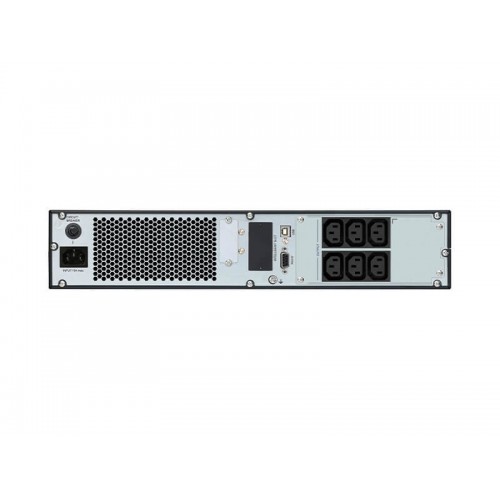 Vertiv Liebert GXTRT-2000IRT2UXL gruppo di...