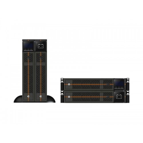 Vertiv Liebert GXTRT-2000IRT2UXL gruppo di...