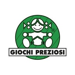 Giochi Preziosi TUD29916 peluche