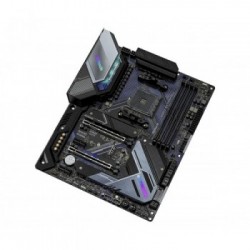 Asrock B550 Extreme4 AMD B550 Presa AM4 ATX