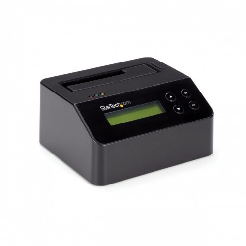 StarTech.com Unità di Cancellazione e Dock...