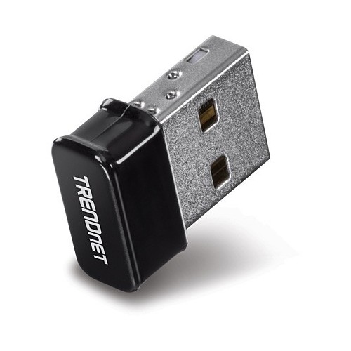 Trendnet AC1200 WLAN 867 Mbit/s