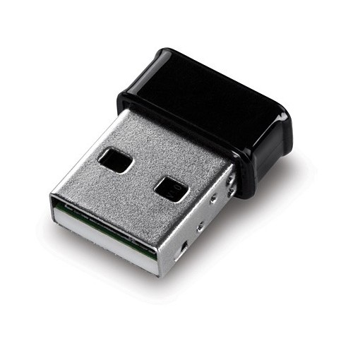 Trendnet AC1200 WLAN 867 Mbit/s