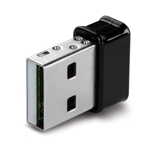 Trendnet AC1200 WLAN 867 Mbit/s