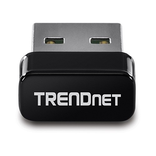 Trendnet AC1200 WLAN 867 Mbit/s