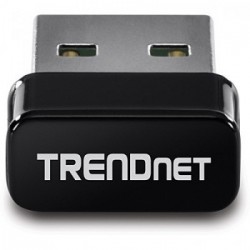 Trendnet AC1200 WLAN 867 Mbit/s