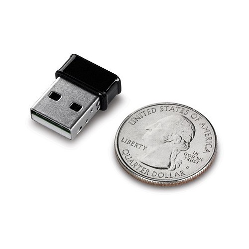 Trendnet AC1200 WLAN 867 Mbit/s