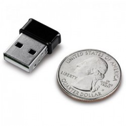 Trendnet AC1200 WLAN 867 Mbit/s