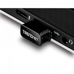 Trendnet AC1200 WLAN 867 Mbit/s