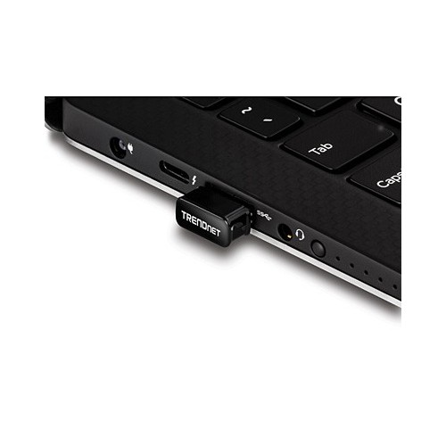 Trendnet AC1200 WLAN 867 Mbit/s