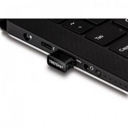 Trendnet AC1200 WLAN 867 Mbit/s