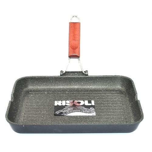 Bistecchiera Granito cm 33x26