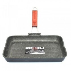 Bistecchiera Granito cm 33x26