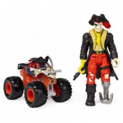 MONSTER JAM C/PERSON.6055108