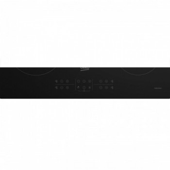 Beko HII64200MT - Piano... 2