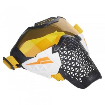 NER ULTRA MASCHERA PROTETTIVA 2