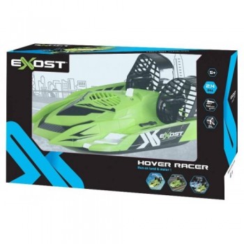 Radiocomando HOVER RACER...