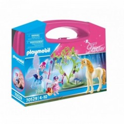 Playmobil 70529 modellino da azione e da collezione