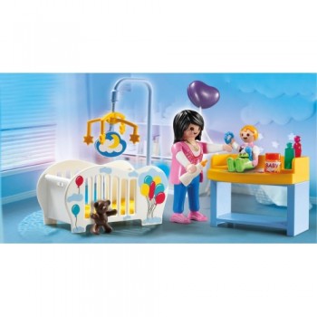 Playmobil 70531 modellino... 2