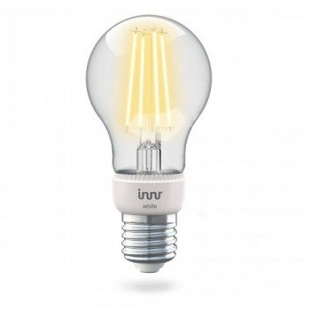 Innr Lighting RF 265...