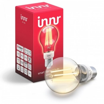Innr Lighting RF 265... 2