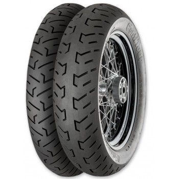 CONTINENTAL 130/90 - 16 73H...