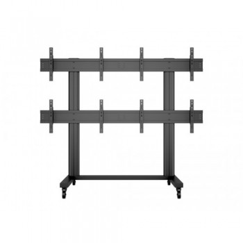 Multibrackets 9710 Supporto... 2