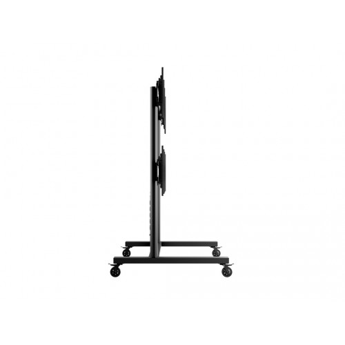 Multibrackets 9710 Supporto per display...