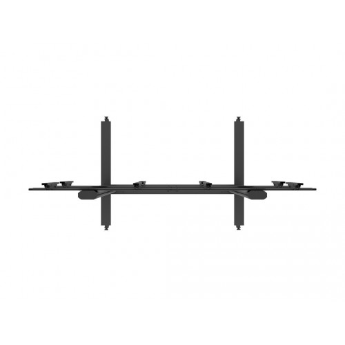 Multibrackets 9710 Supporto per display...