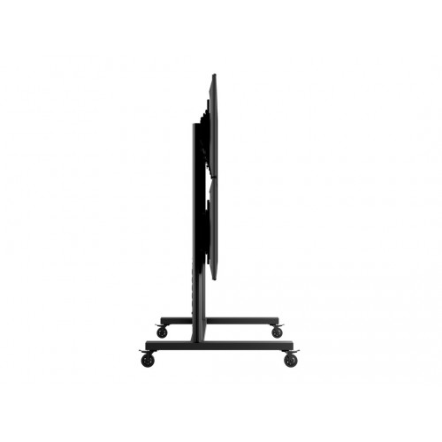 Multibrackets 9710 Supporto per display...