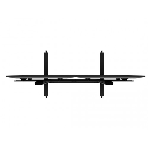 Multibrackets 9710 Supporto per display...