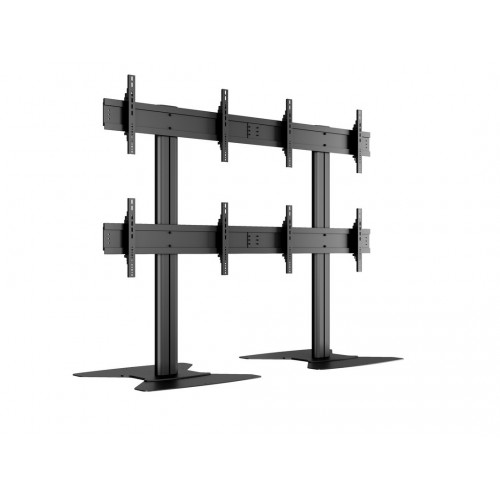 Multibrackets 9710 Supporto per display...
