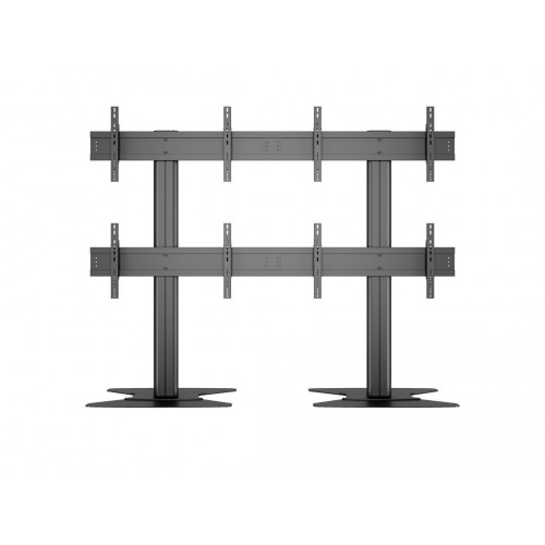Multibrackets 9710 Supporto per display...