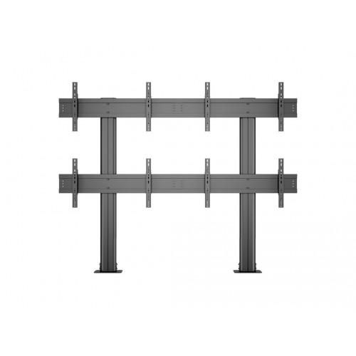 Multibrackets 9710 Supporto per display...