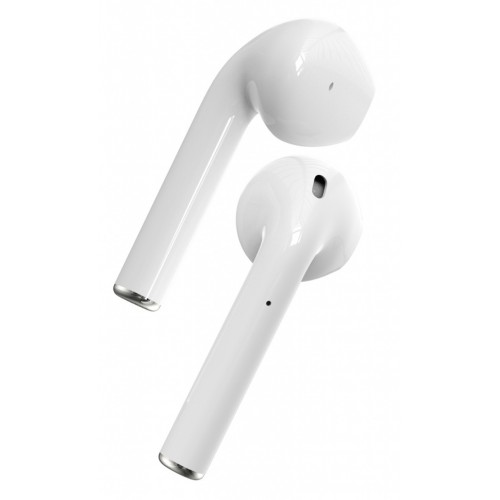 Area Stone C100+ - Auricolari a capsula con...