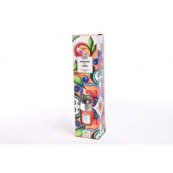 DIFFUSORE FRAGRANZE 250 ML...