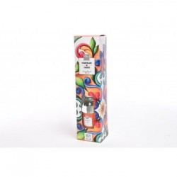 DIFFUSORE FRAGRANZE 250 ML POMP/CAS  05225