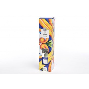 DIFFUSORE FRAGRANZE 250 ML...