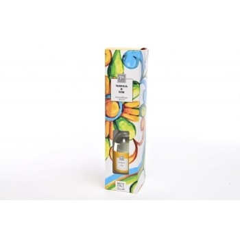 DIFFUSORE FRAGRANZE 250 ML...