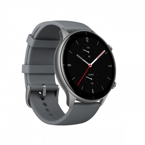 Amazfit GTR 2e 3,53 cm (1.39") 46 mm AMOLED...