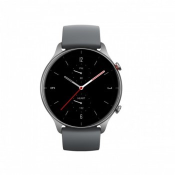 Amazfit GTR 2e 3,53 cm... 2