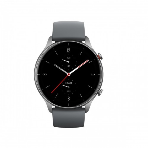 Amazfit GTR 2e 3,53 cm (1.39") 46 mm AMOLED...