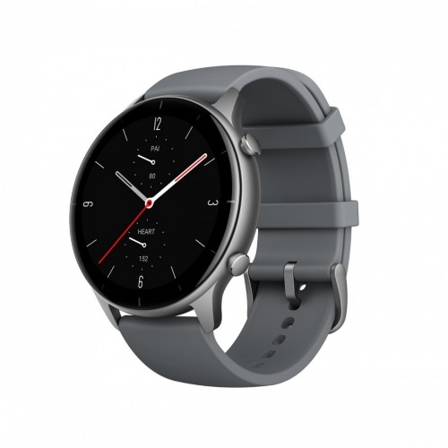 Amazfit GTR 2e 3,53 cm (1.39") 46 mm AMOLED...
