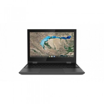 Lenovo 300e Chromebook 29,5...