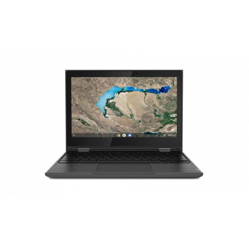 Lenovo 300e Chromebook 29,5 cm (11.6") 1366 x...