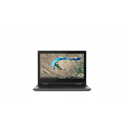 Lenovo 300e Chromebook 29,5 cm (11.6") 1366 x...